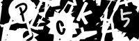 Captcha-Code