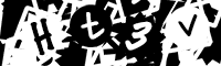 Captcha-Code